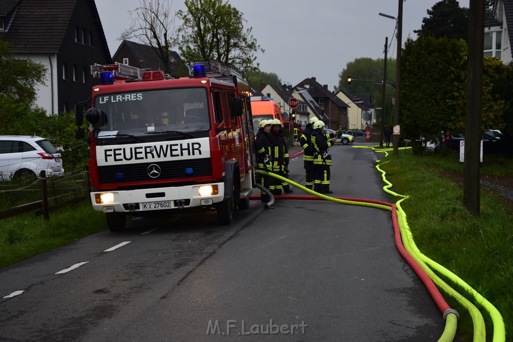 Feuer 3 Rheinkassel Feldkasseler Weg P0794.JPG - Miklos Laubert